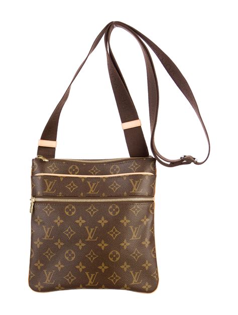 heuptasje louis vuitton dames|Louis Vuitton crossbody bag.